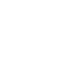 SUB