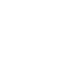 (Parent & Baby Screening)